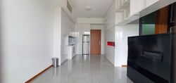 Watertown (D19), Apartment #546893531